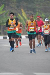 BIB: 16979, 16145, 10353
                            <button type="button" onclick="openModal(9894372)" class="btn btn-primary btn-sm float-right btn-popup" data-toggle="modal" data-target=".modal-high-quality">
                        <i class="fas fa-shopping-cart"></i> Add to Cart
                    </button>
                                            <button type="button" onclick="isThisMe(9894372, true)" class="btn btn-success btn-sm float-right btn-popup btn-isme hidden" data-toggle="tooltip" data-placement="bottom" title="นี่คือรูปของคุณใช่ไหม คลิกที่นี่เพื่อเอาเข้าอัลบั้ม">
                        <i class="fas fa-plus"></i> Add to album
                    </button>
                    <button type="button" onclick="isThisMe(9894372, false)" class="btn btn-warning btn-sm float-right btn-popup btn-isnotme hidden">
                        <i class="fas fa-ban"></i> Remove from album
                    </button>